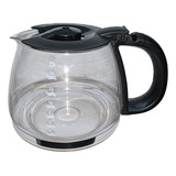 Jarra Original Para Cafeteira Philco Ph14 Digital plus inox