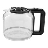 Jarra P Cafeteira