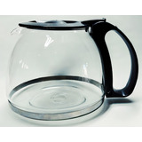 Jarra P  Cafeteira Cadence Desperta 18 Xícaras Caf338