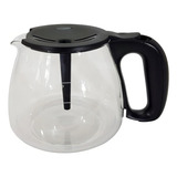 Jarra P cafeteira Philips Walita Ri7567