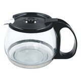 Jarra Para Cafeteira Blue
