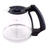 Jarra Para Cafeteira Britânia Cp38 Cp 38 Vidro Original