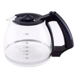 Jarra Para Cafeteira Britânia Cp38 Cp 38 Vidro Original
