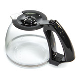 Jarra Para Cafeteira Britânia Cp38 Cp 38 Vidro Original