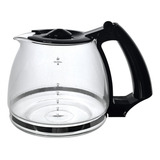 Jarra Para Cafeteira Britânia Cp38 Inox Thermo Digital