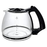 Jarra Para Cafeteira Britania CP38 Original