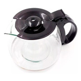 Jarra Para Cafeteira Britânia Cp38 