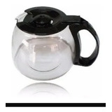Jarra Para Cafeteira Britânia philco Cp15 inox Café 552