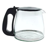 Jarra Para Cafeteira Cadence