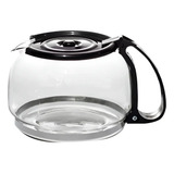 Jarra Para Cafeteira Dellar Dcm 019 12 14 Cafés