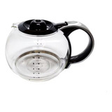 Jarra Para Cafeteira Electrolux Buon Giorno Cm300