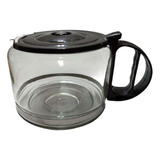 Jarra Para Cafeteira Electrolux Cm840