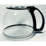 Jarra Para Cafeteira Electrolux