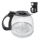 Jarra Para Cafeteira Electrolux