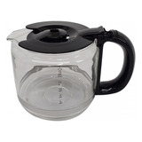 Jarra Para Cafeteira Eletrica