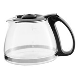 Jarra Para Cafeteira Mallory