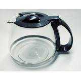 Jarra Para Cafeteira Philco Digital Ph14 Plus Inox Preto