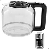 Jarra Para Cafeteira Philco