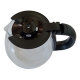 Jarra Para Cafeteira Philco Ph14 Plus Ph 14 Inox Original