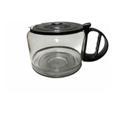 Jarra Para Cafeteira Walita Confort Comfort Plus Ri7444