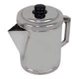 Jarra Para Caldo De