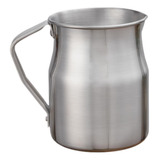 2l