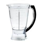 Jarra Para Liquidificador MPR860 MPR870 MPR871