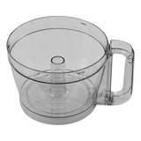 Jarra Para Multiprocessador Philco Pmp1600 sem Tampa 