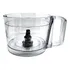Jarra Para Seu Ri7300 Ri7301 Ri7302 Ri7303 Philips Walita