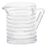 Transparente