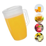 Jarra Plastica Gigante 3