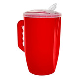 Jarra Plastica Gigante P
