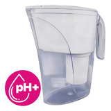 Jarra Purificadora De Agua