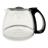 Jarra Reposicao Electrolux Ecm10