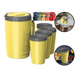 350ml