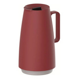 Vermelho