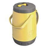 Amarelo