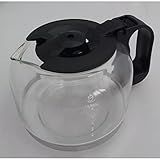 JARRA VIDRO ORIGINAL PHILCO PH17 753468