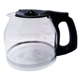 Jarra Vidro Para Cafeteira Philco Pcf50pdi Design Original
