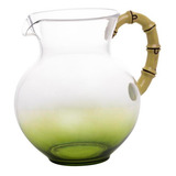 3l