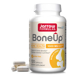 Jarrow Formulas Boneup