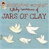 Jars Of Clay Tribute