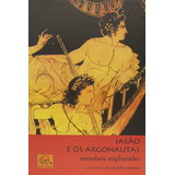 Jasao E Os Argonautas