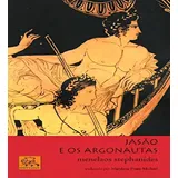 Jasao E Os Argonautas