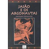 Jasao E Os Argonautas