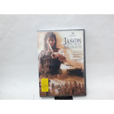 Jason And The Argonauts