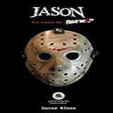 Jason La Saga