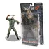 Jason Voorhees Neca 20 Cm Sexta Feira 13 Cult Classics Raro