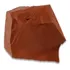 Jaspe Vermelho Bruto Peça Unica 500g Pedras Cristais