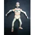 Jaspion 2009 . Figura Que Veio No Box Dvd